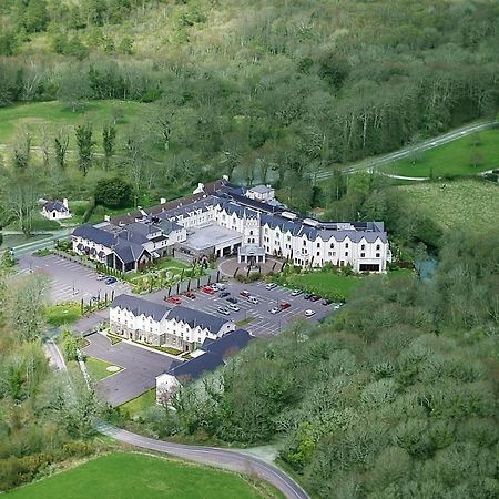 The Reserve At Muckross Park Киларни Екстериор снимка