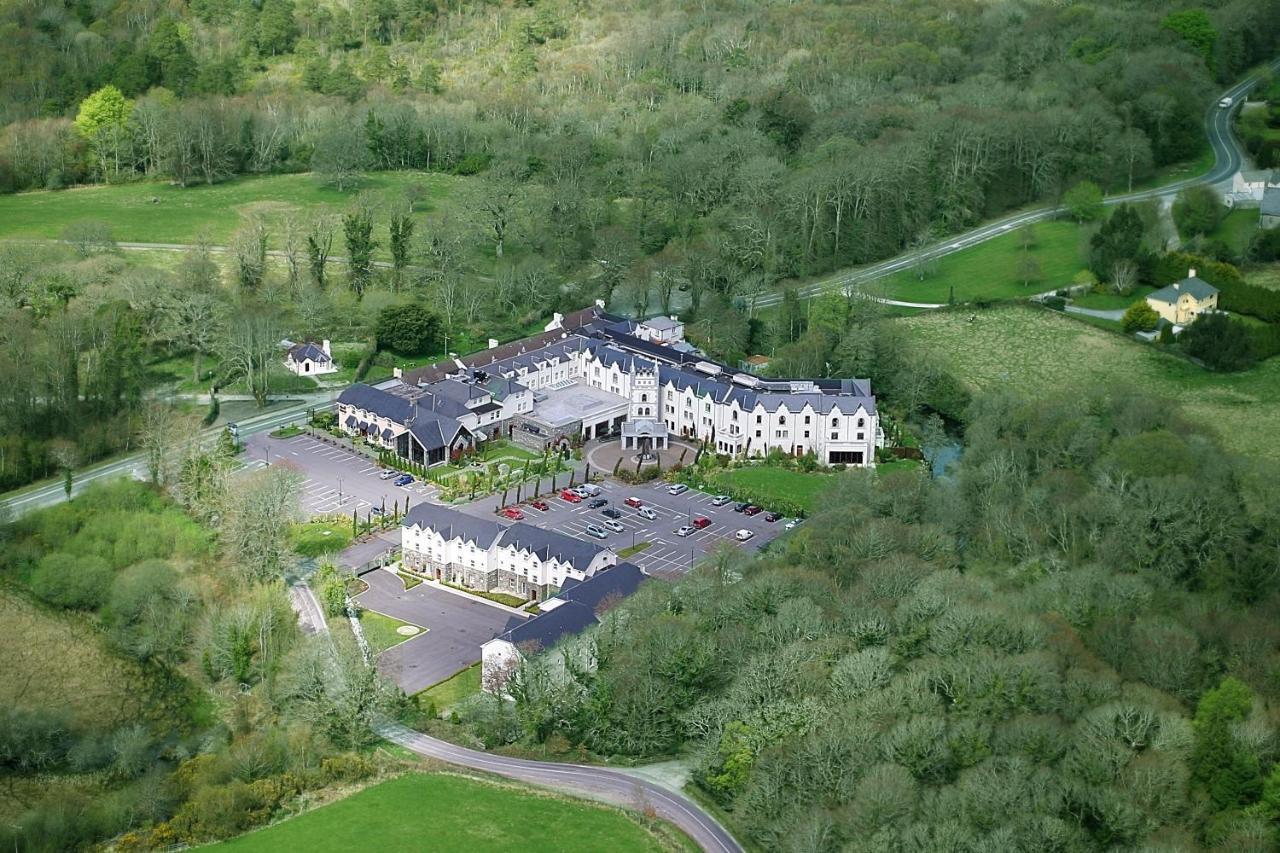 The Reserve At Muckross Park Киларни Екстериор снимка
